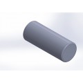 Integra Discharge Roller Pin Integra Discharge Roller Pin